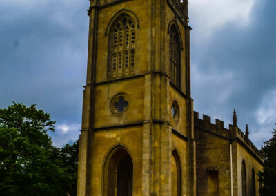 6f88bd 0b9208bc5e02482ea03f13e3f949362d mv2 d 3072 4608 s 4 2 Earl of Coventry Memorial at Croome Church