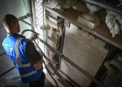 6f88bd 2cdd58b8e9b4485aa3193aeff59b41bd mv2 d 4608 3072 s 4 2 Earl of Coventry Memorial at Croome Church