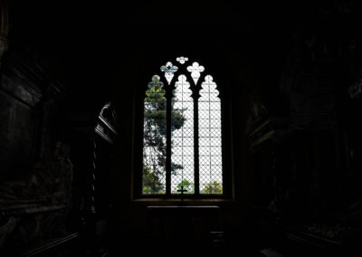 6f88bd 37983a3f099840e8b57abba99f7e7add mv2 d 4608 3072 s 4 2 Earl of Coventry Memorial at Croome Church