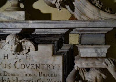 6f88bd 3d9608a9f34b4860a77115d9db7bb5f8 mv2 d 4608 3072 s 4 2 Earl of Coventry Memorial at Croome Church