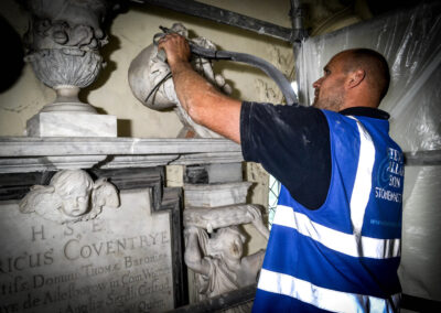 6f88bd 423054ac424345179b424734a8b1de1c mv2 d 4608 3072 s 4 2 Earl of Coventry Memorial at Croome Church
