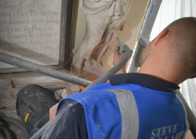 6f88bd 5da876b6c8f14540ab27145e7ebd1e27 mv2 d 3072 4608 s 4 2 Earl of Coventry Memorial at Croome Church