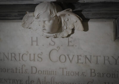 6f88bd 62b7e330072145fc9a05886c287d6bbe mv2 d 4608 3072 s 4 2 Earl of Coventry Memorial at Croome Church