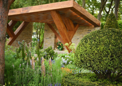 6f88bd c5ab614d9b914699b6f41558c9fc2728 mv2 Morgan Stanley Garden RHS Chelsea Flower Show.
