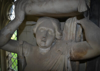 6f88bd db39fac5487645c59cb796701b88a741 mv2 d 4608 3072 s 4 2 Earl of Coventry Memorial at Croome Church