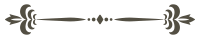 div Home