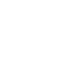 logoicon 1 Home